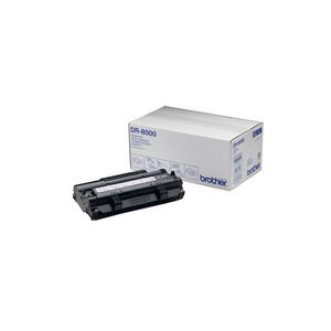 Brother Drum Unit DR-8000