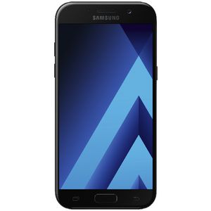 Samsung Galaxy A5 32GB Black
