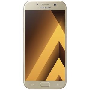 Samsung Galaxy A5 32GB Gold
