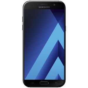 Samsung Galaxy A7 32GB Black