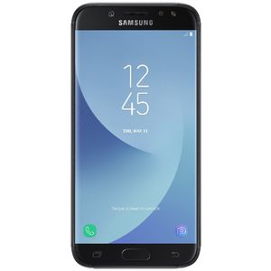 Samsung Galaxy J5 Pro 32GB Unlocked Smartphone Black