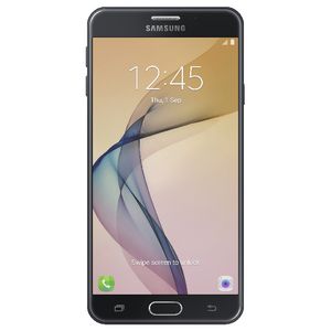 Samsung Galaxy J7 Prime Smartphone 32GB Black