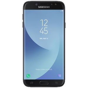 Samsung Galaxy J7 Pro 32GB Unlocked Smartphone Black