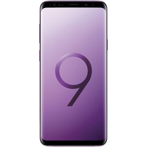 Samsung Galaxy S9 Plus 64GB Purple