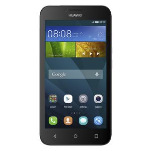 Huawei 3G Unlocked Phone Y560