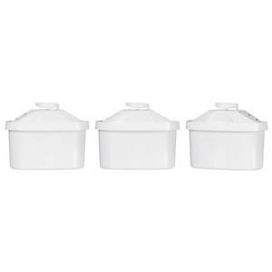 Brita Maxtra Cartridge 3 Pack