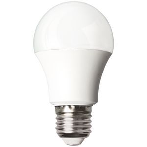 Brilliant A60 LED Light Globe 7W E27