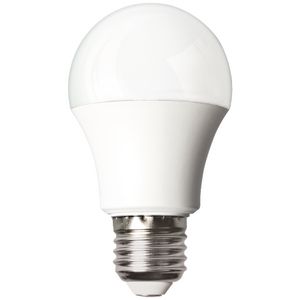 Brilliant A60 LED Light Globe 9W E27