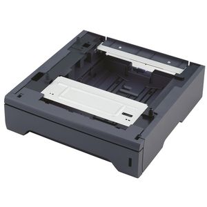 Brother Lower Tray LT5300
