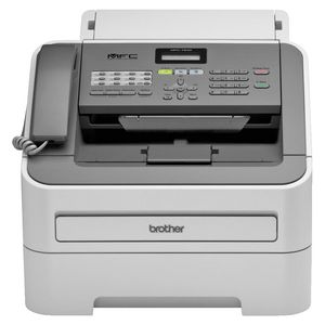Brother Mono Laser MFC Printer MFC-7240