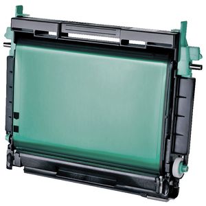 Brother Organic Photo Conductor Belt