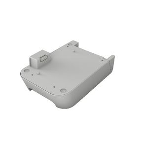 Brother Battery for QL-810W Labeller