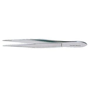 Aaxis Satin Tweezer 12 Pack