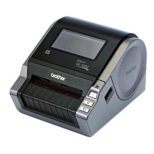 Brother Labeller QL-1050