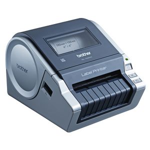 Brother Labeller QL-1060N