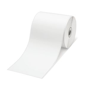 Brother MultiPurpose Die Cut Label 3 Pack