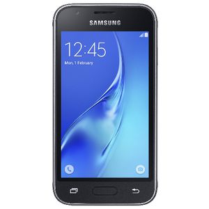 Samsung Galaxy J1 Mini Unlocked Mobile Phone