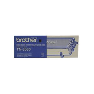 Brother TN-3030 Toner Cartridge Black
