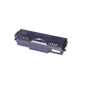 Brother TN-6300 Toner Cartridge Black