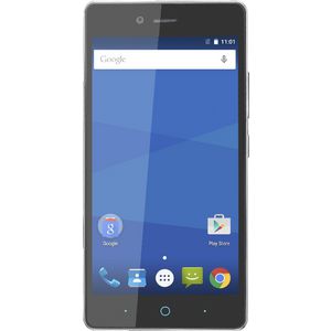 ZTE Blade V2 4G Unlocked Phone