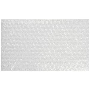 Polycell BubbleBags Size 00 450 Pack