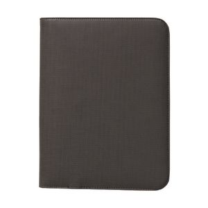 J.Burrows Rechargeable 10" Tablet Compendium Grey