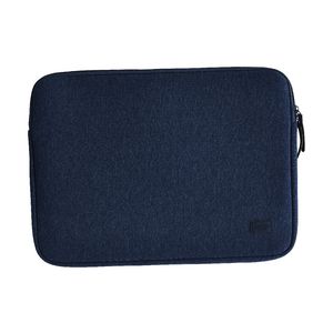 J.Burrows 14.1" Jersey Sleeve Aqua