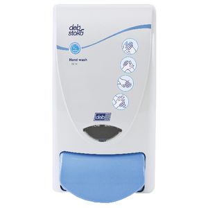 Deb Stoko Washroom Cleanser 1000 1L Dispenser