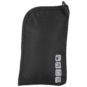 Bon Voyage Storage Pouch Small