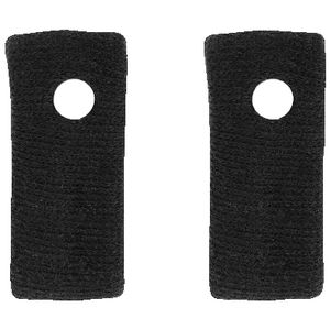 Bon Voyage Motion Sickness Bands