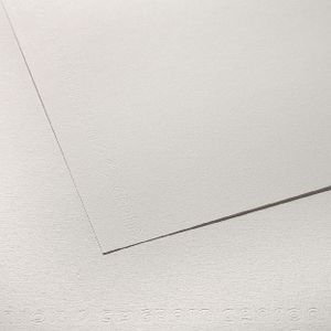 Canson "C" a Grain 225gsm White