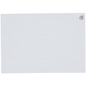 Canson A4 Foamcore 5mm Self Adhesive