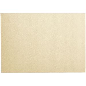 Canson A1 Foamcore 5mm Gold