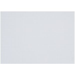 Canson A2 Graph Grids 70gsm
