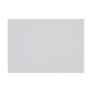 Canson A3 Light Text Cartridge Paper 110gsm White