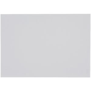 Canson A4 Light Text Cartridge Paper 110gsm White