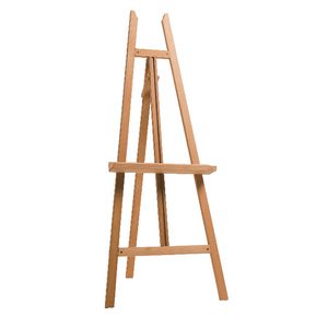 Canson Dada Studio Easel