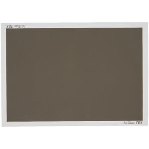 Mi-Teintes Tex 55 x 75cm Paper 355gsm Dark Grey