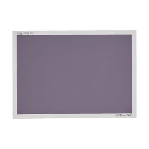 Mi-Teintes Tex A3 Paper 355gsm Twilight