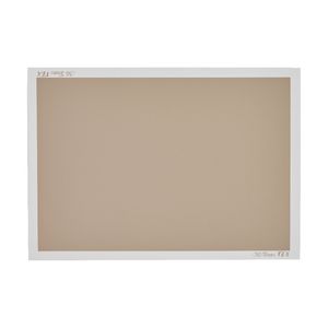 Mi-Teintes Tex A3 Paper 355gsm Moonstone