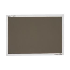 Mi-Teintes Tex A3 Paper 355gsm Dark Grey