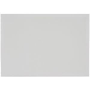Mi-Teintes Tex 55 x 75cm Paper 1220gsm White