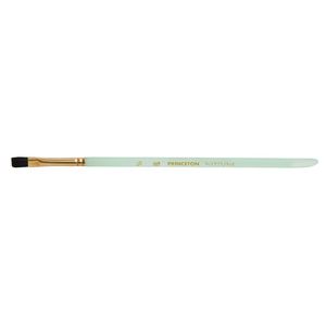 Princeton Neptune Aquarelle 1/4" Paintbrush