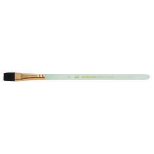 Princeton Neptune Aquarelle 1/2" Paint Brush