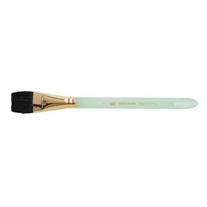 Princeton Neptune Aquarelle 1" Paint Brush
