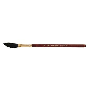 Princeton Neptune Dagger 3/8" Paint Brush