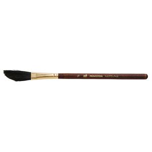 Princeton Neptune Dagger 1/2" Paint Brush