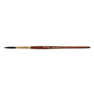 Princeton Neptune Script Size 6 Paint Brush