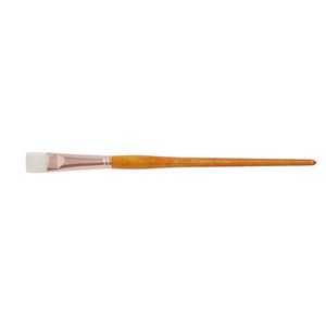 Princeton Refine Bright Paintbrush Size 12