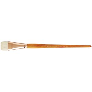 Princeton Refine Bright Paint Brush Size 16